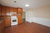 1200 Saint Francis Avenue - Photo 8