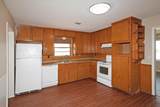 1200 Saint Francis Avenue - Photo 9