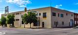 118 Taylor Street - Photo 10