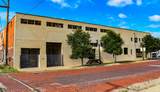 118 Taylor Street - Photo 11