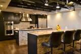 118 Taylor Street - Photo 12