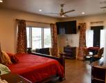 118 Taylor Street - Photo 13