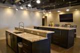118 Taylor Street - Photo 14