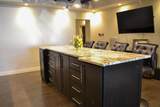 118 Taylor Street - Photo 15