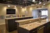 118 Taylor Street - Photo 16