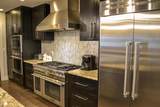 118 Taylor Street - Photo 17
