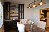 118 Taylor Street - Photo 18