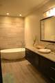 118 Taylor Street - Photo 19