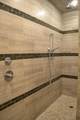 118 Taylor Street - Photo 20