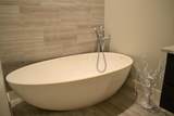 118 Taylor Street - Photo 21
