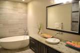 118 Taylor Street - Photo 22