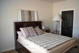 118 Taylor Street - Photo 23