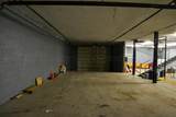 118 Taylor Street - Photo 24