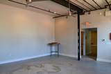 118 Taylor Street - Photo 27