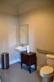 118 Taylor Street - Photo 28
