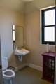118 Taylor Street - Photo 29