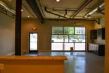 118 Taylor Street - Photo 30