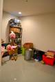 118 Taylor Street - Photo 31