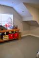 118 Taylor Street - Photo 32