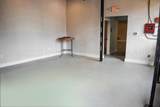 118 Taylor Street - Photo 4
