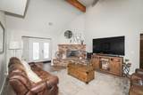 1800 Park Circle - Photo 10