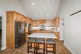 1800 Park Circle - Photo 14