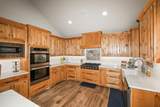 1800 Park Circle - Photo 15