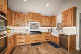 1800 Park Circle - Photo 16