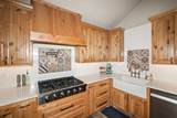 1800 Park Circle - Photo 17