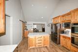 1800 Park Circle - Photo 18