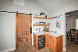 1800 Park Circle - Photo 19