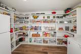 1800 Park Circle - Photo 20
