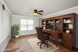 1800 Park Circle - Photo 21