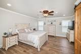 1800 Park Circle - Photo 22