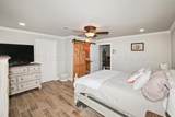 1800 Park Circle - Photo 23
