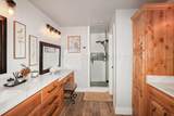 1800 Park Circle - Photo 24
