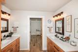 1800 Park Circle - Photo 25