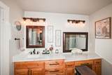 1800 Park Circle - Photo 26