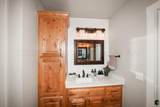 1800 Park Circle - Photo 27