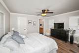1800 Park Circle - Photo 29