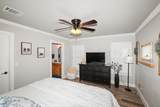1800 Park Circle - Photo 30