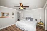 1800 Park Circle - Photo 31