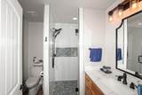 1800 Park Circle - Photo 32