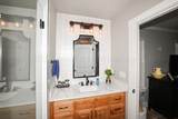 1800 Park Circle - Photo 33
