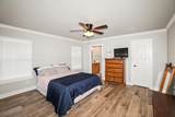 1800 Park Circle - Photo 34