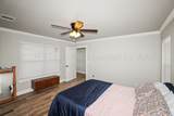 1800 Park Circle - Photo 35