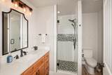 1800 Park Circle - Photo 36