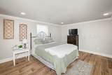 1800 Park Circle - Photo 37