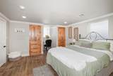 1800 Park Circle - Photo 38