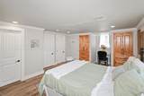 1800 Park Circle - Photo 39